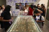 El arte reduce la xenofobia y fomenta la empatía hacia los inmigrantes
