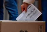 Lo bueno, lo malo y lo feo de la consulta del Pacto Histórico