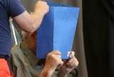 A sus 101 años, un guardia de un campo de concentración nazi fue condenado