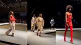 Distrito Moda, el evento que le apuesta al talento de la moda vallecaucano