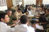 Combates entre Eln y Epl generan preocupación en el Catatumbo
