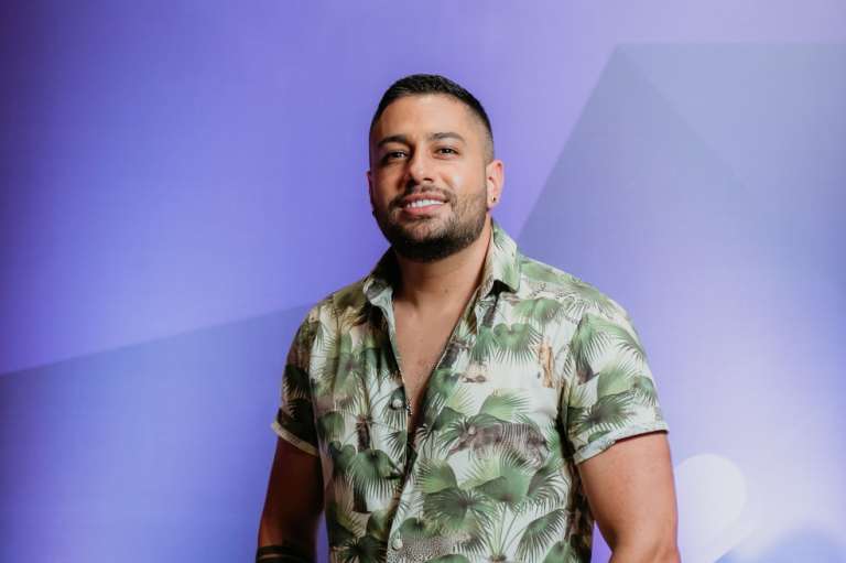 Jean Piero