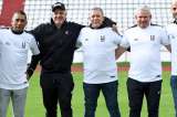 Once Caldas: conocimiento y experiencia