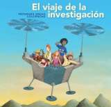 En la “Onda” de la investigación