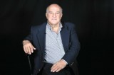 Un tiburón para los negocios
