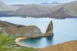 Drones, la última alternativa para combatir las ratas de las islas Galápagos