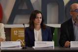 Lo que se necesita para garantizar suministro de gas en Colombia, según Naturgas