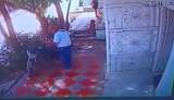 Asesinaron a un profesor en la puerta de su casa en Fundación, Magdalena