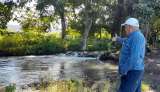 Onda Pacífica | La lucha de una comunidad en La Guajira que se opone a la minería