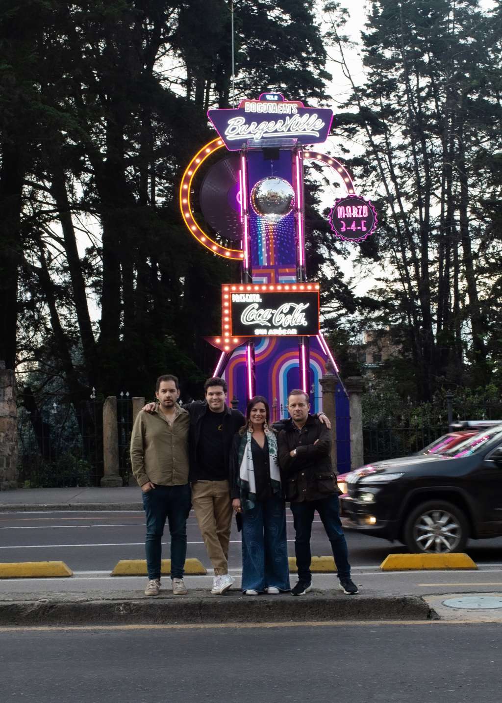 The Gula Group