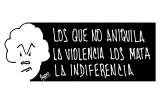 La Franja de Gaso