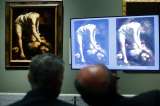 El Museo del Prado: las luces y sombras de su único Caravaggio