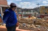 Colegio en Fontibón lleva siete años en obra: Contraloría de Bogotá