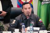 Ataque con granada y captura por presunta compra de votos marcan jornada electoral