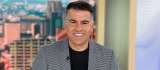¿Carlos Calero se va de ‘Día a Día’? El presentador tiene nuevo proyecto
