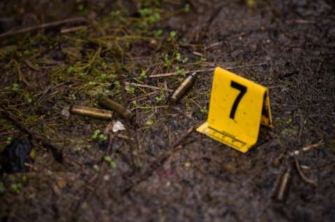 ¿Cómo fue el operativo militar en Putumayo en el que murieron 11 civiles?