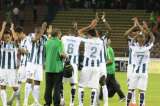 Atlético Nacional derrotó 4-0 a Uniautónoma y es líder de la Liga Águila
