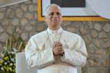 Papa León XIV sostendrá encuentro privado con víctimas de pederastia clerical en España