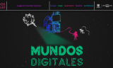 La plataforma que enseña arte y tecnología a niños y jóvenes en Bogotá