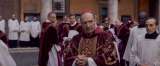 “Cónclave”: los secretos de la elección papal