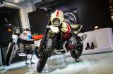 BMW R 12 G/S ya está disponible en Colombia: precio y características