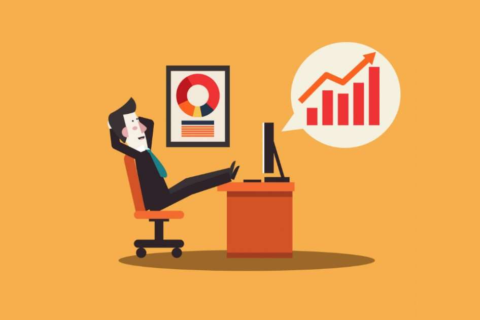 iStock / iStock