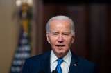 “Nos preocupa que estén muriendo un poco más”: familias de rehenes de Hamás a Biden
