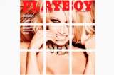 Playboy volverá a publicar mujeres desnudas en sus portadas