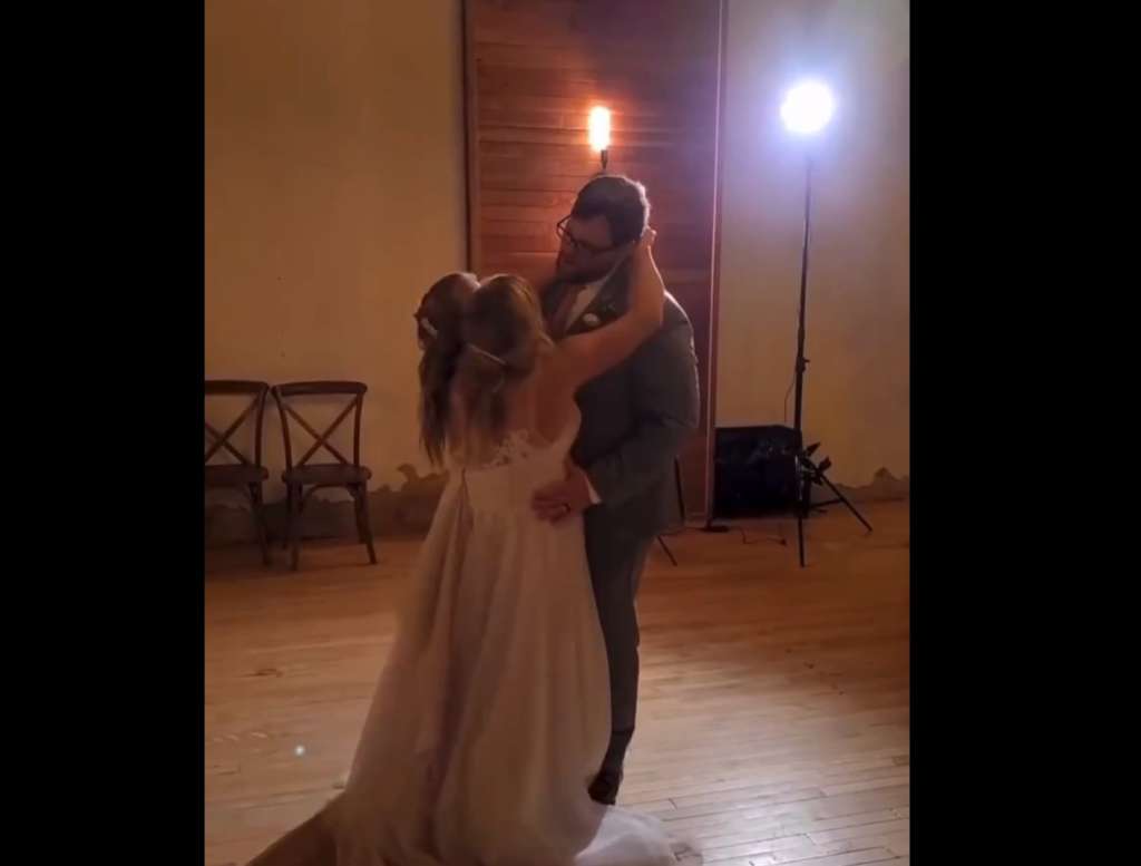 Captura de video.