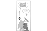 Cándida