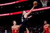 Así quedaron los playoffs de la NBA en 2026: calendario, fechas y favoritos para las finales
