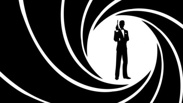 Con licencia para matar o los James Bond del trópico (Opinión)