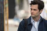 La teoría más loca de la tercera temporada de "You"