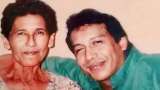 Familiares de Diomedes Díaz desmintieron muerte de ‘Mamá Vila’, madre del ‘Cacique’