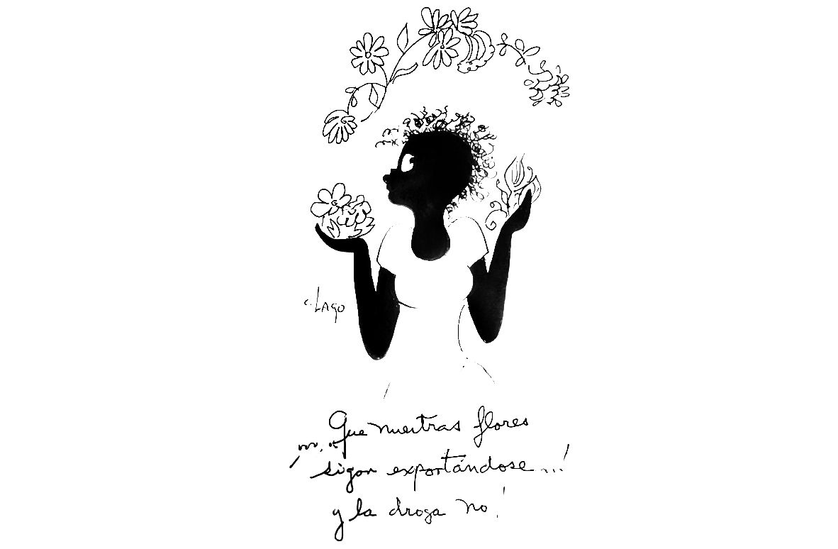 Caricaturas