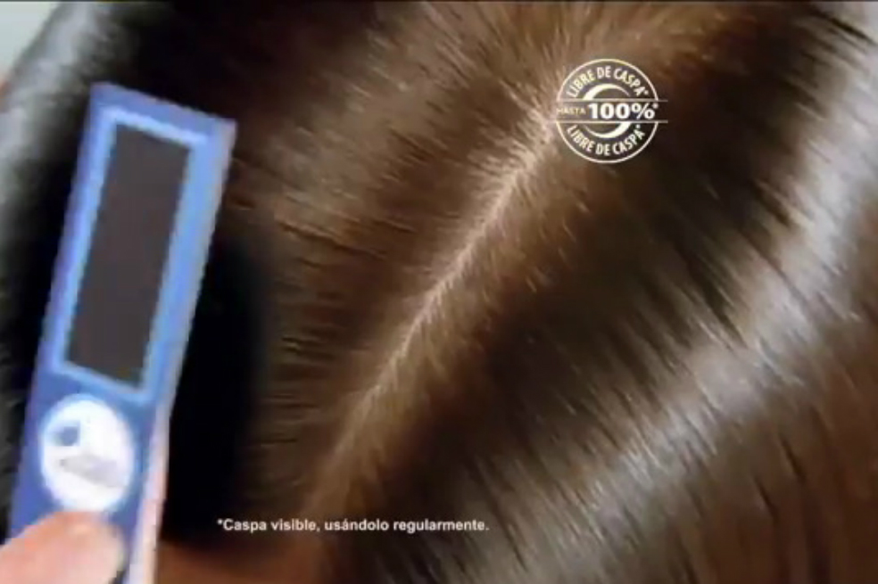 Tomado del video publicitario.
