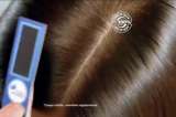 Superindustria multa a Procter & Gamble por publicidad engañosa con champú