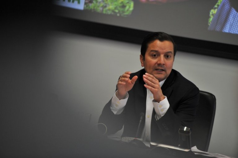 Más inversión para convocatoria Talento TI