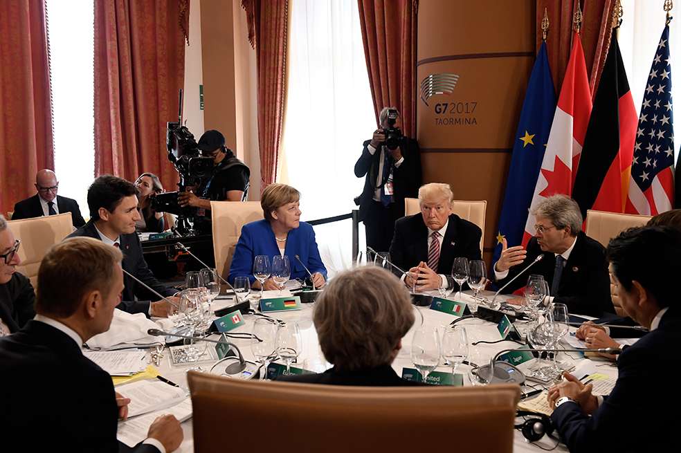 AFP