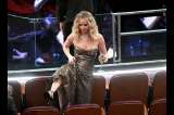 Premios Óscar 2018: 20 momentos curiosos