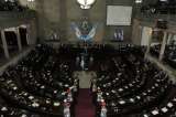 Congreso de Guatemala elige este martes a nuevo vicepresidente