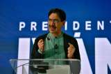 Corte Suprema abre indagación contra Iván Cepeda por financiación de consulta del Pacto
