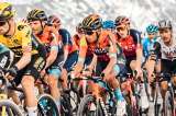 ¡Pura montaña! Así será la etapa 15 en el Giro de Italia, empieza lo bueno