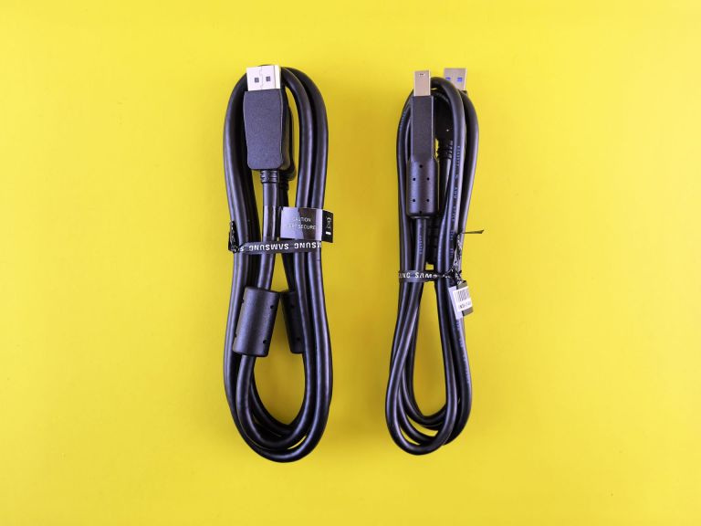 ¿Cómo enrollar o guardar un cable correctamente para que no se dañe?