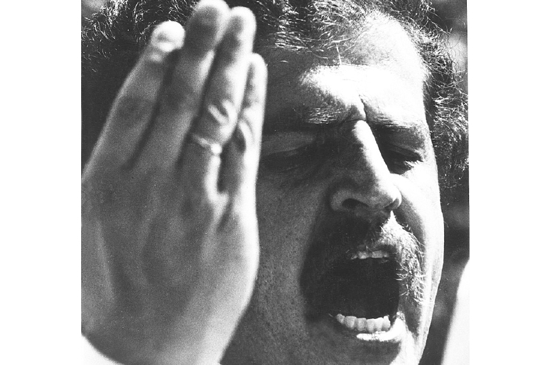/Foto: archivo El Espectador