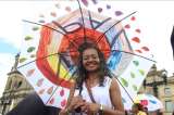 Colombia es líder en equidad de género entre seis países