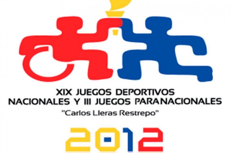 Con dos oros Risaralda toma la delantera de los Juegos Nacionales