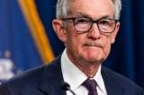 Un momento decisivo para la Reserva Federal y el futuro del dólar