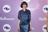 Luna Baxter de ‘La Influencer’: “Volví adorando Colombia como nunca antes”