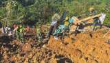 Tragedia en vía Quibdó-Medellín: la vía que no se ha podido terminar